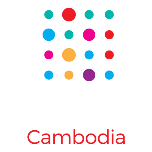 Transform Combodia