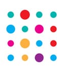 background-pattern-2