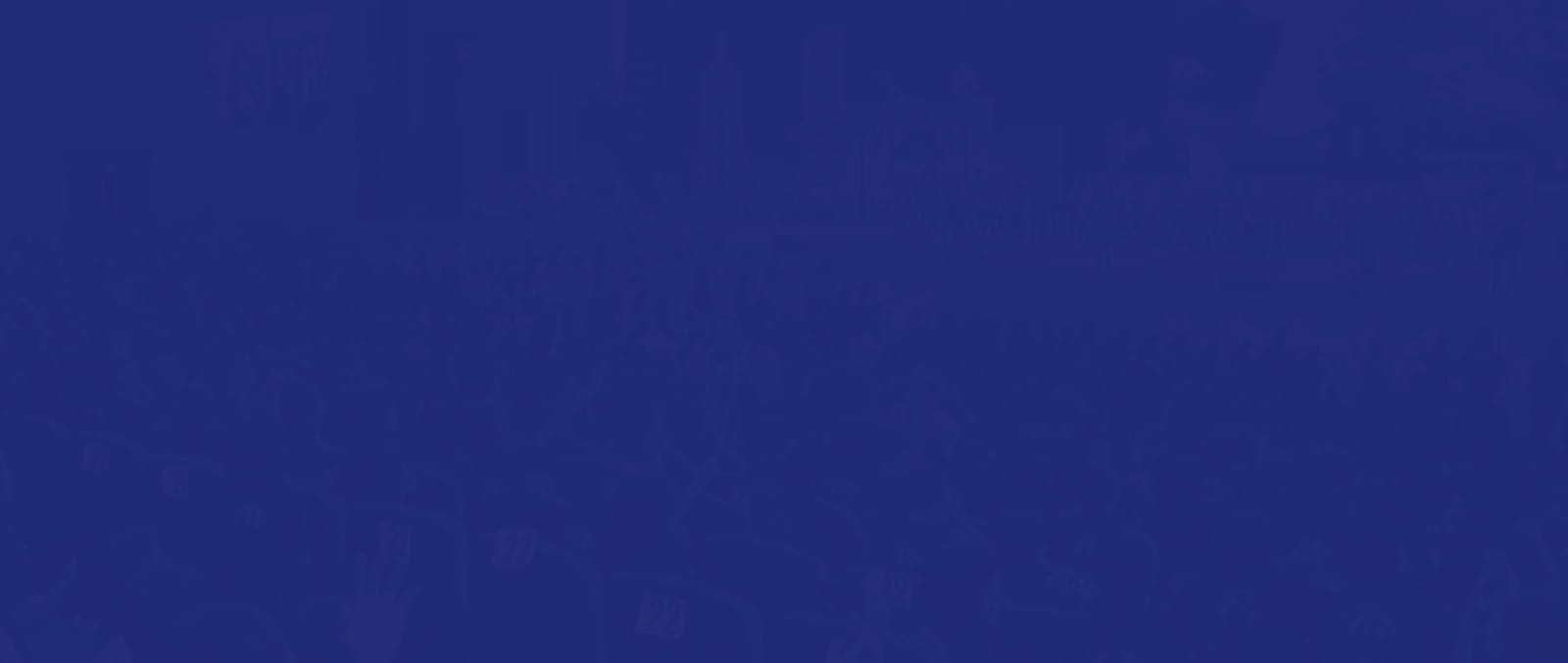 footer-bg