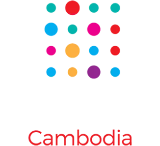 footer-logo