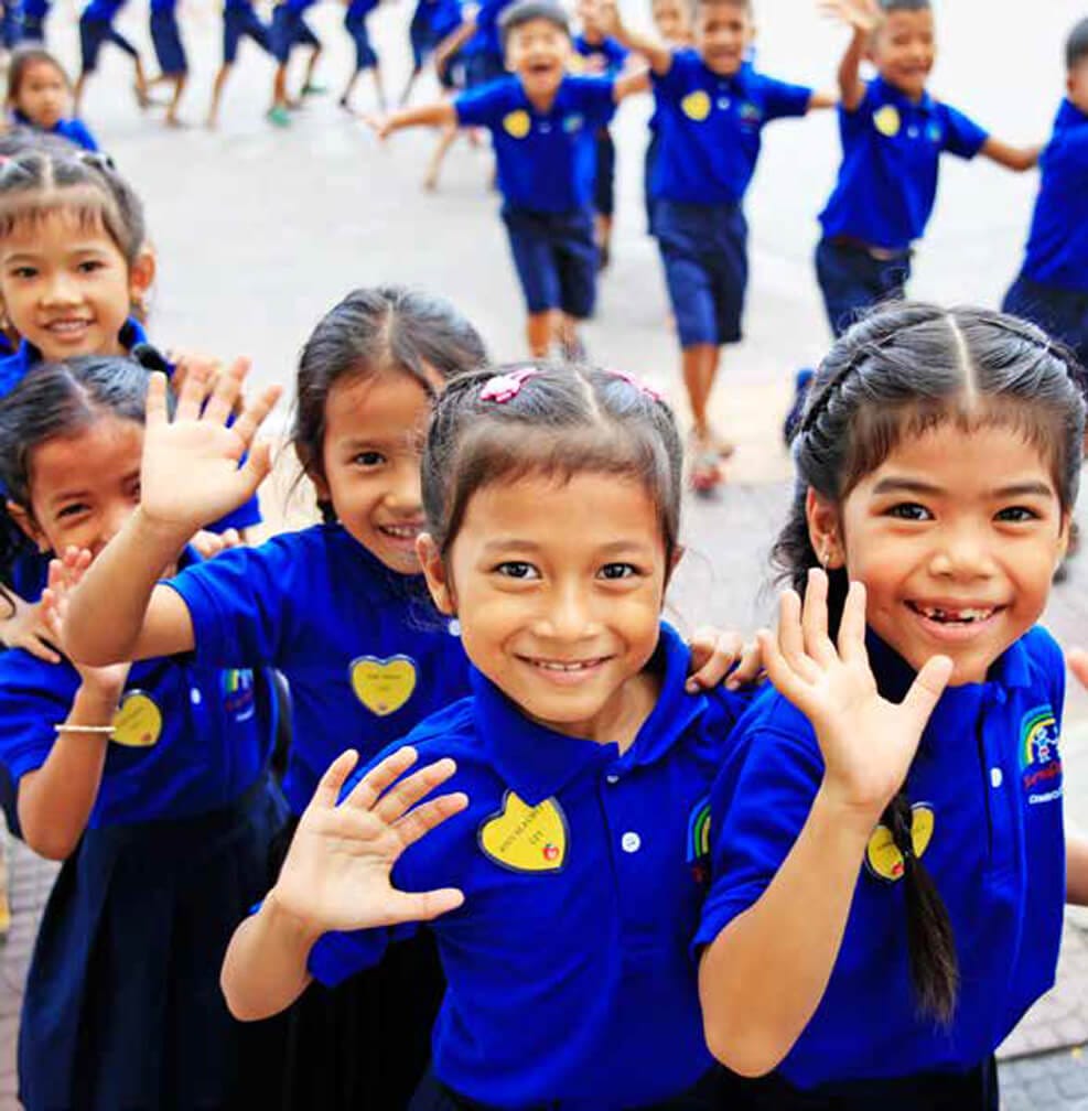 hope-in-action-right-image