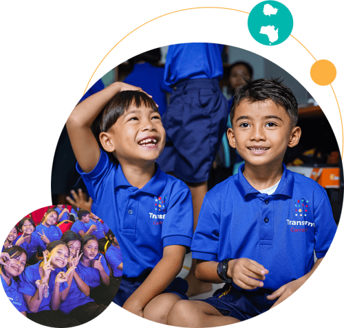 feature_image_boys_girls_kohpich