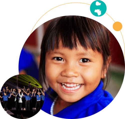 feature_image_girl_Kohpich