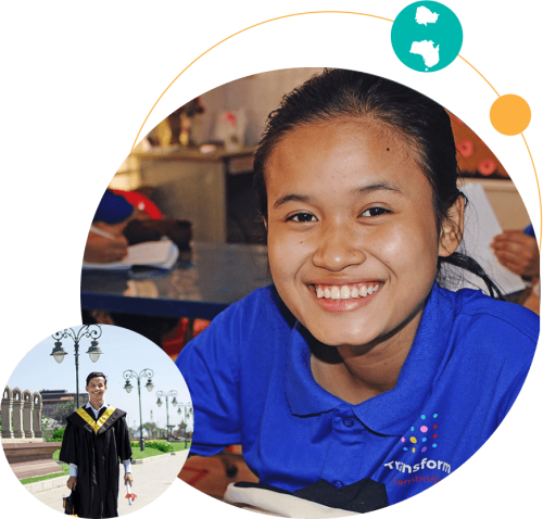 feature_image_girl_thearin