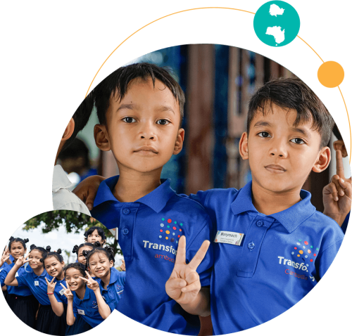 feature_image_girls_boys-1